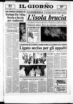 giornale/CFI0354070/1989/n. 196 del 29 agosto